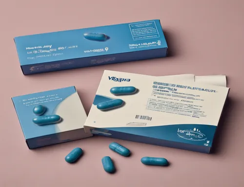 viagra mujer comprar